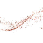 Facial Spray With Aloe, Herbs & Rosewater image number null