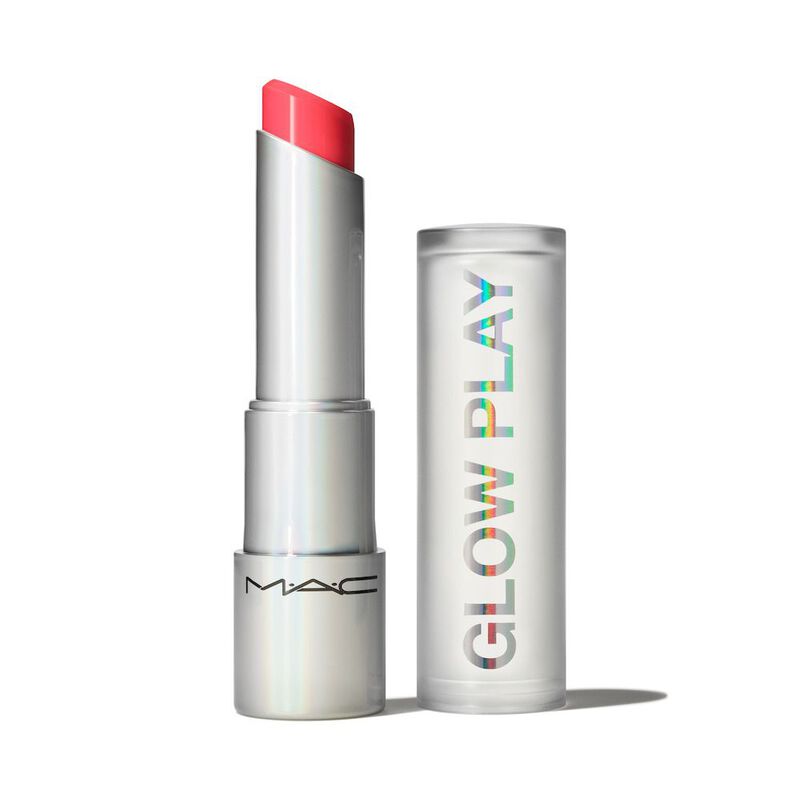 Glow Play Lip Balm image number null