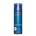 Trex Men Super Moisture Gel Duo Set image number null