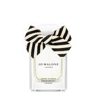 Green Almond & Redcurrant Cologne image number null
