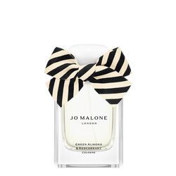 Green Almond & Redcurrant Cologne