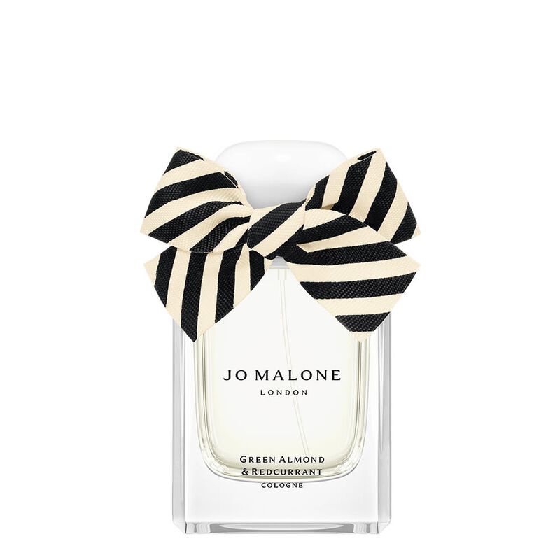 Green Almond & Redcurrant Cologne image number null