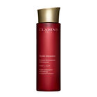 Super Restorative Smoothing Treatment Essence image number null