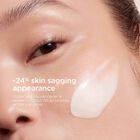 Extra-Firming Day Cream Refill All Skin Types image number null