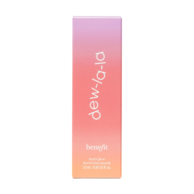 Dew-la-la image number null