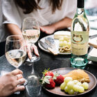 Moscato image number null