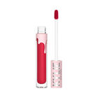 Matte Liquid Lipstick image number null