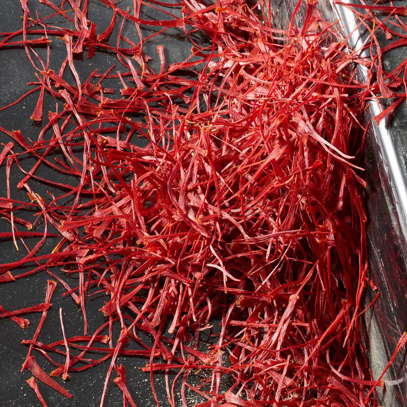 K by D&G Intense image number null