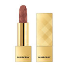 Kisses Matte Shade Extension image number null