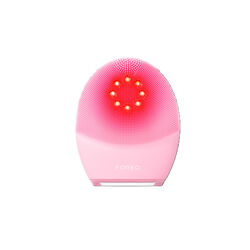 Luna 4 Plus Normal Skin