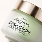 Amande Sublime Smoothing Milk Concentrate image number null