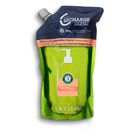 Intensive Repair Shampoo Eco Refill  image number null