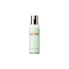 The Energizing Gel Cleanser image number null