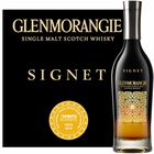 Signet with Giftbox image number null