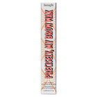 Precisely My Brow Wax Full-Pigment image number null