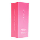 Reboot Fluid Exfoliant image number null