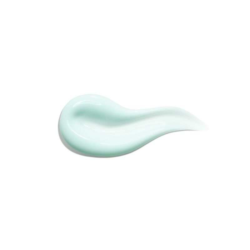 Energizing Gel image number null