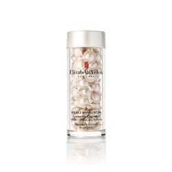 Hyaluronic Acid Ceramide Capsules Hydra-Plumping Serum