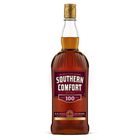 100 Proof image number null