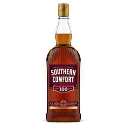 100 Proof