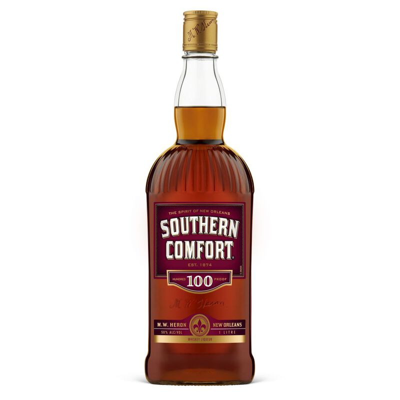 100 Proof image number null