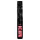 Fan Fest fanning & volumizing mascara Black image number null