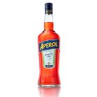 Aperitivo Spritz image number null