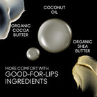 M A Cximal Silky Matte Lipstick  image number null