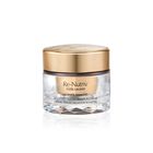 Re-Nutriv Ultimate Diamond Sculpted Transformation Creme image number null