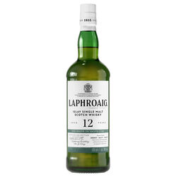 12 Year Old Travel Exclusive