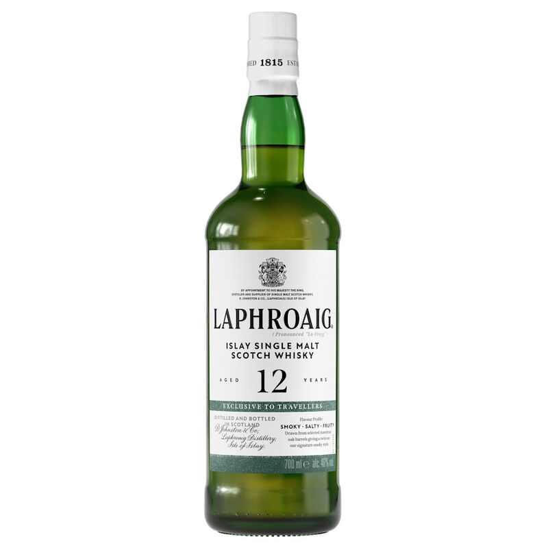 12 Year Old Travel Exclusive image number null