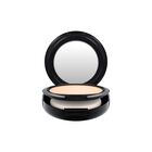 Studio Fix Powder Plus Foundation image number null