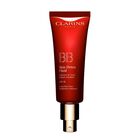 BB Skin Detox Fluid SPF25 image number null
