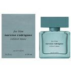For Him Vetiver Musc image number null
