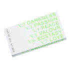 Discovery Set  image number null