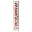 Precisely My Brow Wax  image number null