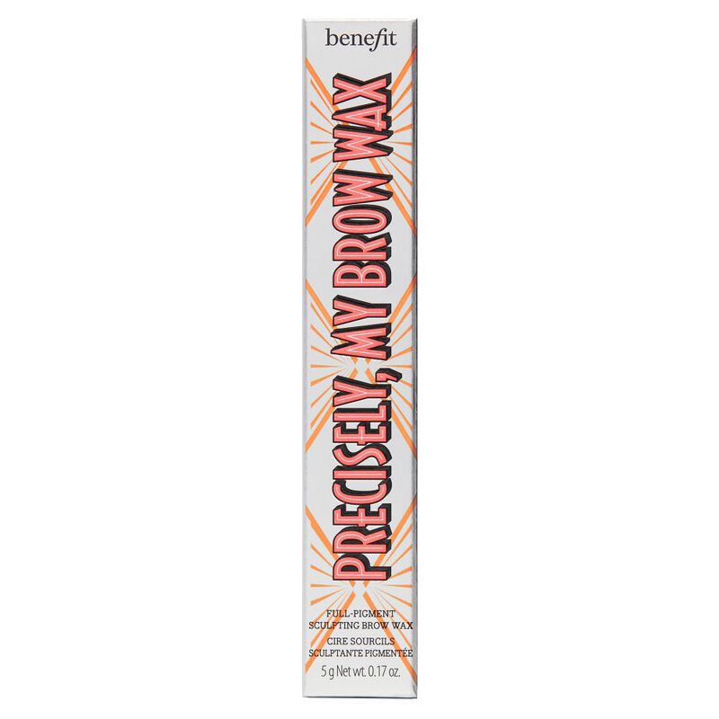 Precisely My Brow Wax  image number null