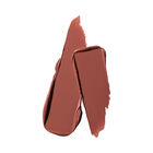 MACximal Mini MAC Silky Matte Lipstick image number null