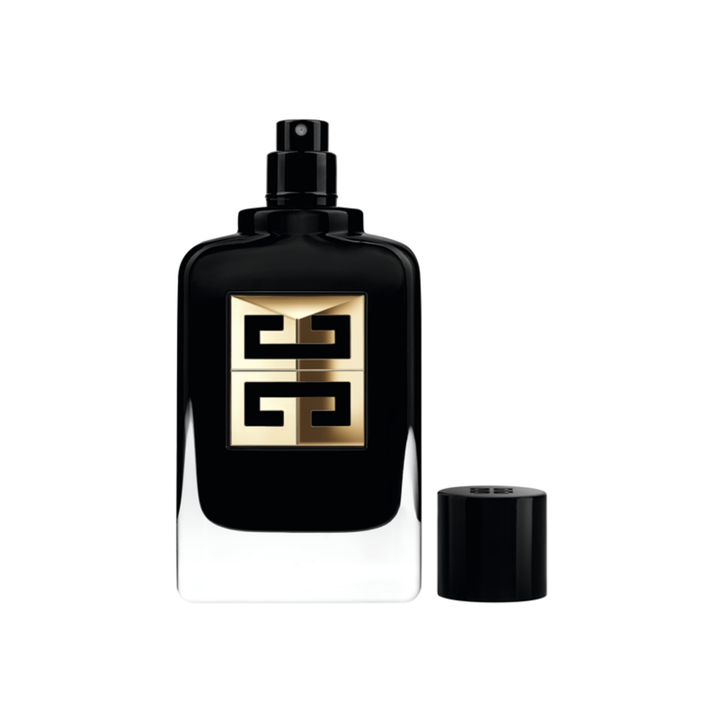 Gentleman Society Ambree image number null