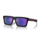 0PS 02ZSU image number null