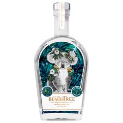 Organic Koala Gin