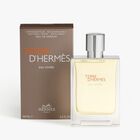 Terre d'Hermès Eau Givrée image number null