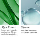 Visible Difference Soft Foaming Cleanser image number null