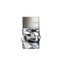 Pour Homme