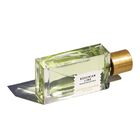 Bohemian Lime image number null