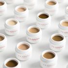 Skin Illusion Foundation 101 image number null