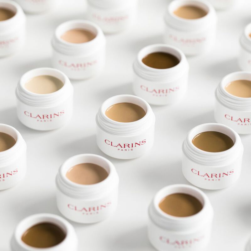 Skin Illusion Foundation 101 image number null