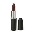 M&middot;A&middot;Cximal Silky Matte Lipstick  image number null