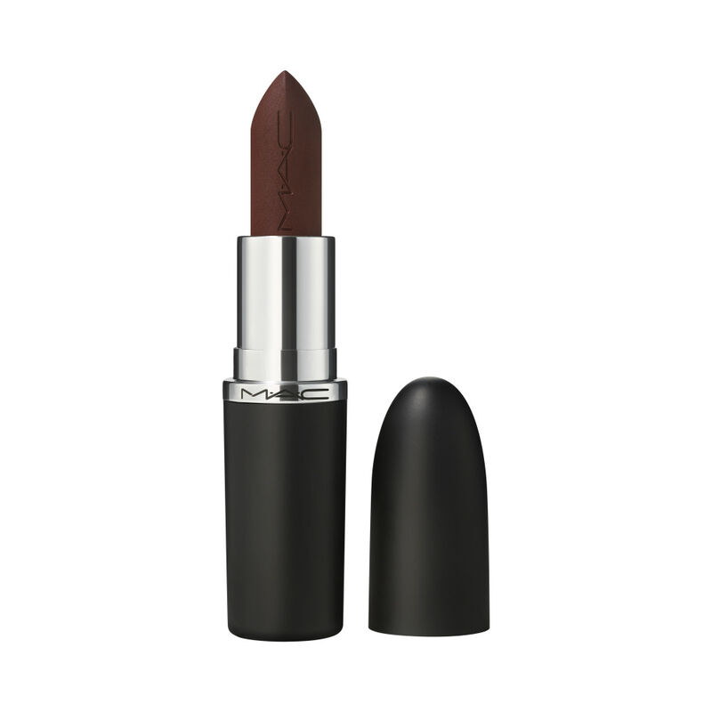 M&middot;A&middot;Cximal Silky Matte Lipstick  image number null