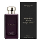 Velvet Rose & Oud Cologne Intense  image number null